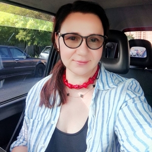 Olena